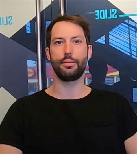 10 Key Advantages of Electronic Medical Records (EMRs)