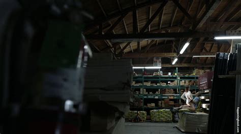 Ashley Wood Nude OnlyFans Leaks Fappening FappeningBook