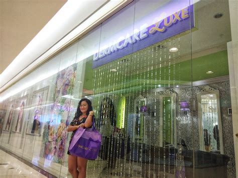 Dermcare Gorgeous 30 Years Nhengs Wonderland