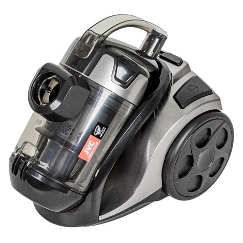 Пылесос JVC JH-VC311 Донецк