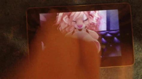 Nitska Bastet Furry Sop Gay Cum Tribute Masturbation Porn XHamster