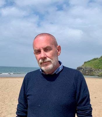 Free Online Sex Dating Homosexual Men In The Uk Xhamster