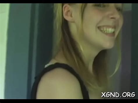 Sweetie Welcomes Lustful Neighbour To Fuck Her In Hardcore XVIDEOS