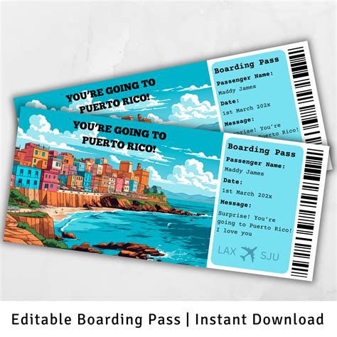 New mobile features will be added to EZ Pass Espanol next month 8