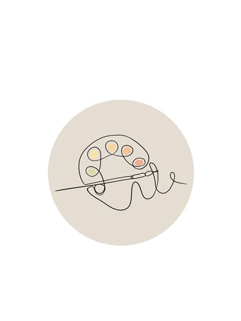 how to put highlight icon on instagram