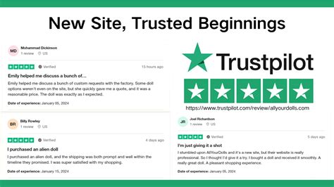 Allyourdolls Sex Doll Shop Realistic Life Size Authentic New Gpt Ai Robot Love Dolls