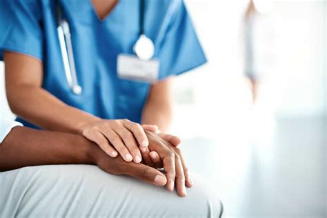 Advocating Safe Nurse To Patient Ratios Elite Learning