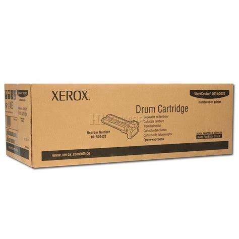 Xerox 5020, 5016 Drum Cartridge, 101R00432 – Rs.12060 – LT Online Store
