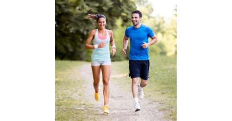 Exercises That Will Make You Better At Sex