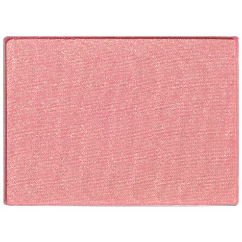 NARS Blush Refill In Sex Appeal Long Lasting Vegan Formula With True Color Payoff CTC Health