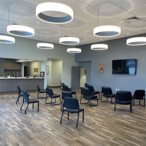 Inverness Dermatologist Florida Dermatology And Skin Cancer Centers