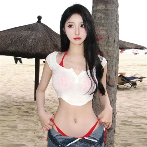 Sexy Bikini New Women Swimsuit Push Up Bra Bikini Set Two Piece Swimwear High Cut Bathing Suit