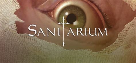Sanitarium On