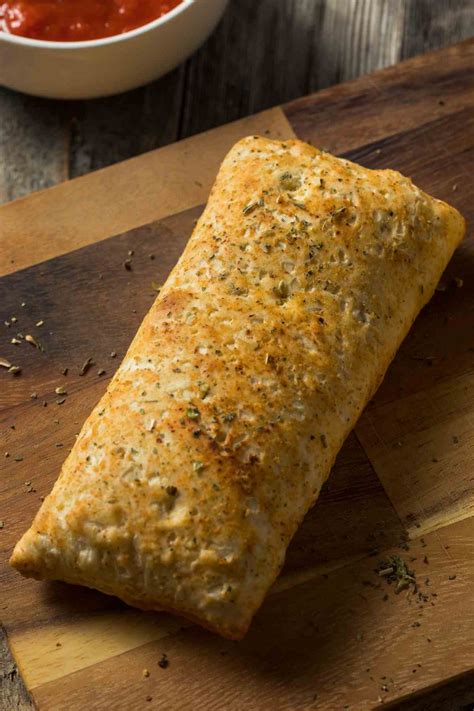 How Long To Microwave Hot Pockets - IzzyCooking