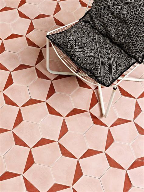 Terracotta Blush Lipstick Nude Poligom