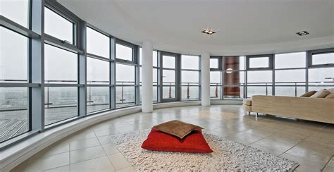 Aluminum Systems Aluminium Windows Systems Renovations Railing