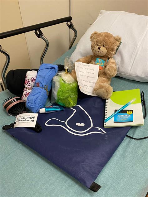 Understanding The PERK - Fear 2 Freedom