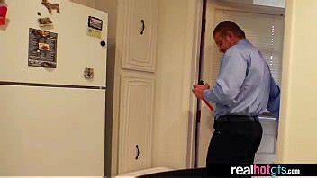 Gia Paige Hot Naughty Real GF Perform In Sex Tape Video XVIDEOS