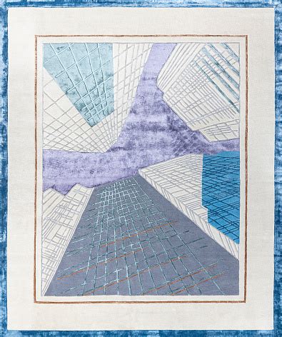 Купить ковры ART de VIVRE с доставкой с доставкой по Москве и России на ...