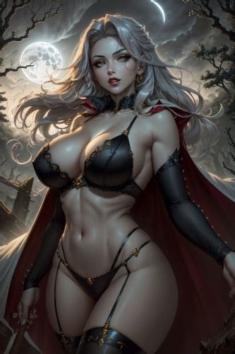 NaughtyNeurals AI Generated Part 38 Porn Comics Sex Games SVSComics