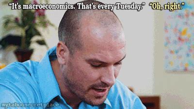 Student Hot For Teacher Of Support Tumbex