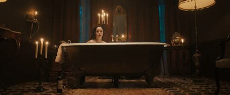 Nude Video Celebs Freya Tingley Sexy The Sonata