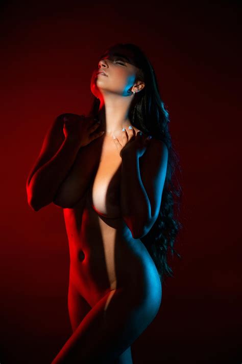 C Line Fairon Moonlightasmr Celinefairon Nude Patreon Leaks Photos Thefappening