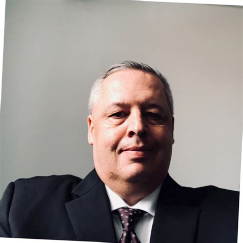 brian ewing linkedin