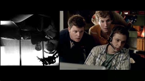 Briana Lane Nude Pics Page 2