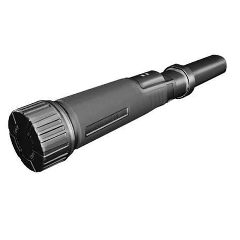 Nokta Makro PulseDive Pointer