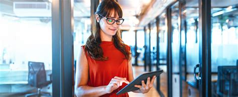 New UW Continuing Education Programs Launching in Autumn 2024 - UW