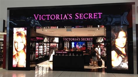 Victoria S Secret Sbarca A Roma Sexy Lingerie Con La Regia Di Percassi Corriere Dello Sport