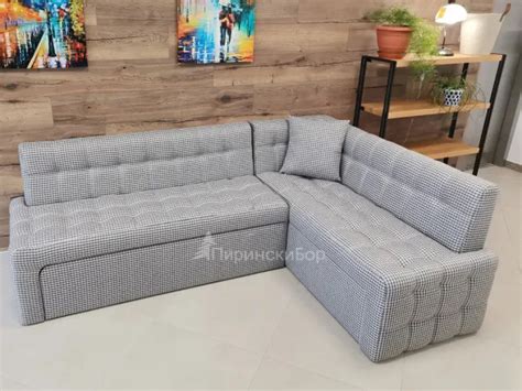 Магазин за мебели в София — Пирински Бор