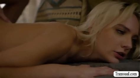 Ts Lianna Lawson Fucks Friend Kenna James Pussy Xxx Mobile Porno Videos Movies Iporntv Net