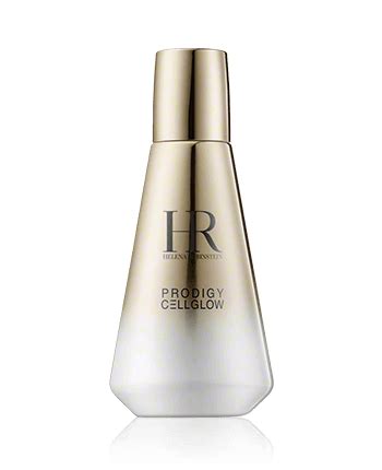 Helena Rubinstein Prodigy Cellglow The Deep Renewing Concentrate