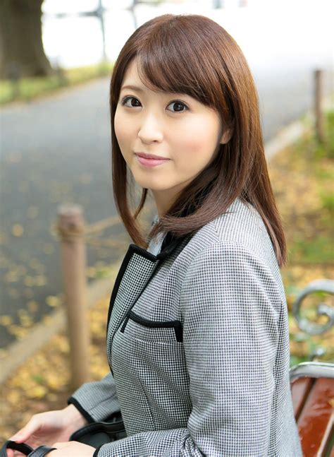 jav model Yuna Sakura 桜結奈 gallery 1 nude pics 3 JapaneseBeauties AV女優ギャラリー 無修正エロ画像