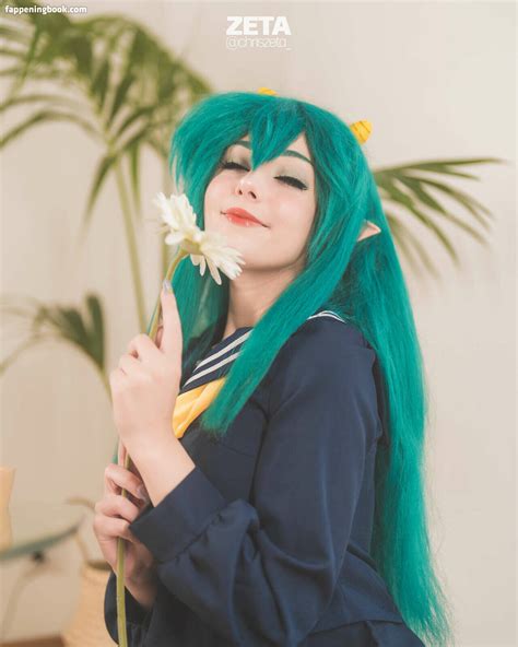 Nymphahri Nude OnlyFans Leaks Fappening FappeningBook