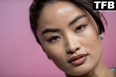 Anna Sawai Annasawai Nude Leaks Photo Thefappening