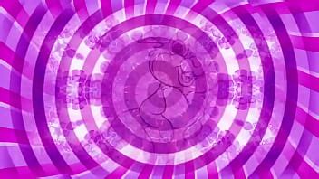 A Sex Machine Feminization Training Trailer XNXX