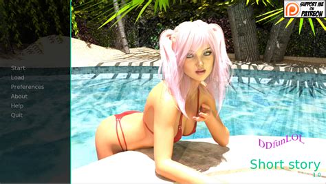 Adult Games Collector Daily Updated Porn Sex Games Short Story First Version