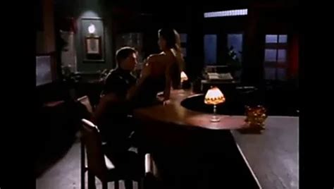 Nikki Fritz Porn Videos Porn Star Sex Scenes Xhamster