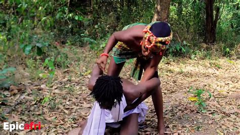 The Gods Sent You To Come Ride My Dick Amateur Porn By FapHouse XHamster