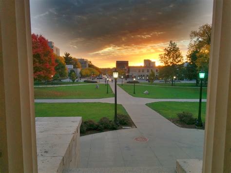 Iowa City, IA, USA Sunrise Sunset Times