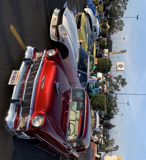 Regresa la segunda edición de Hot Wheels Legends Tour en formato virtual El Blog de Yes