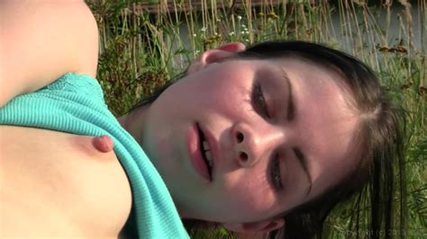 Teenies Hot Talent Vol 01 2011 Adult Empire