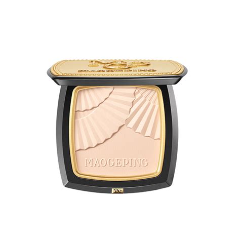 MAOGEPING Official Store - Foundation, concealer, base makeup products ...