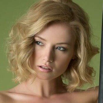 Gabriella T Th Tothgabriella Nude Leaks Thefappening