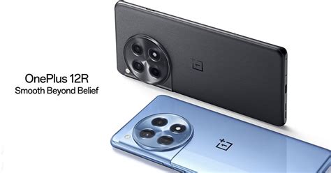 oneplus  price full specifications comparisons