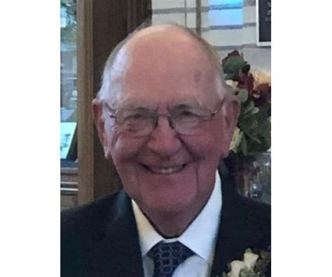 John Hartman Obituary 2024 Nyc Kyla Shanda