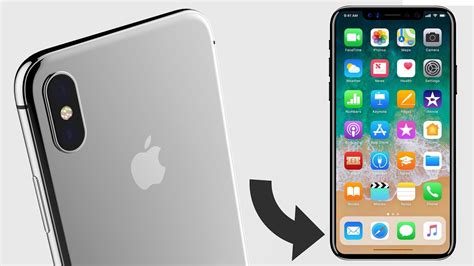 Apple X 128 – Telegraph